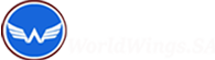 Worldwings Virtual Airline